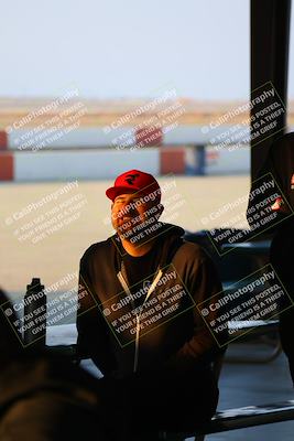 media/Nov-12-2022-GTA Finals Buttonwillow (Sat) [[f6daed5954]]/Around the Pits/